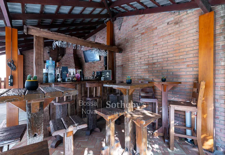 Varanda Gourmet - Imagem 30