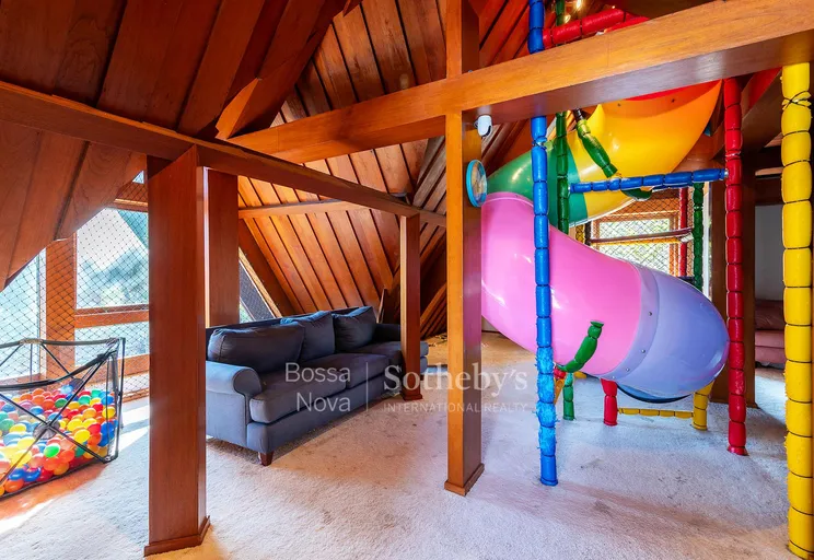 Playground - Imagem 12