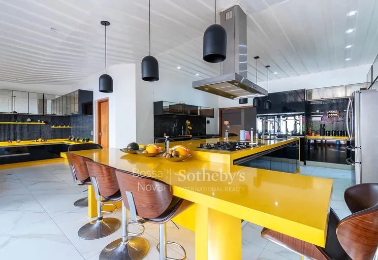 Cozinha - Imagem 16