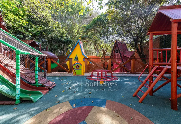 Playground - Imagem 8