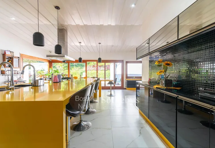 Cozinha - Imagem 20