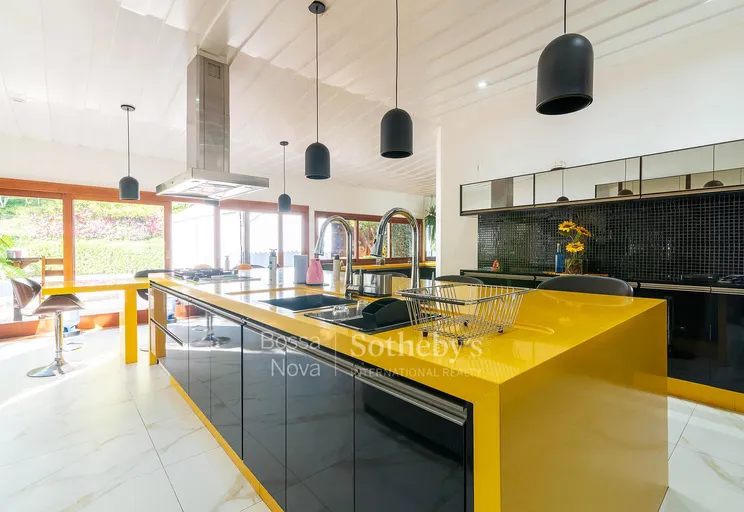 Cozinha - Imagem 15