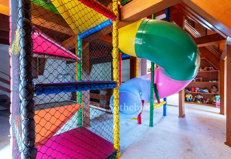Playground - Imagem 13