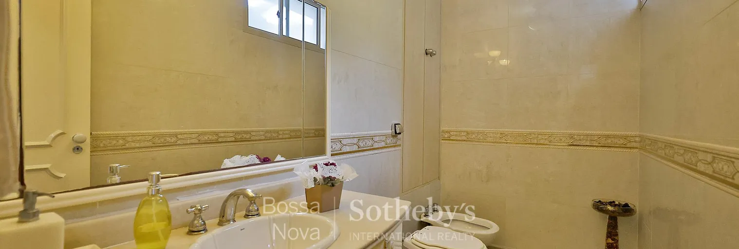 Lavabo - Imagem 15