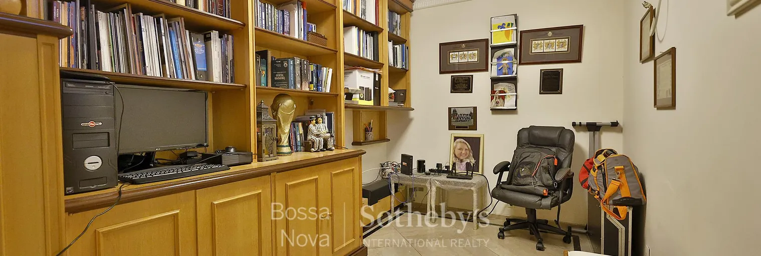 Quarto - Imagem 20