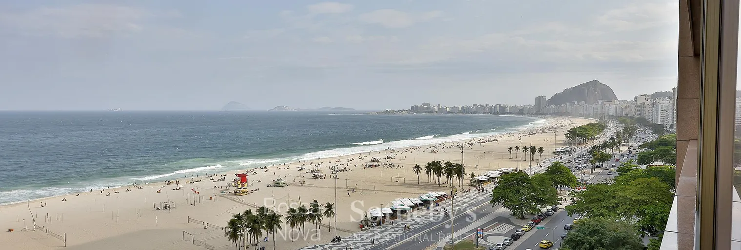 Vista - Imagem 31