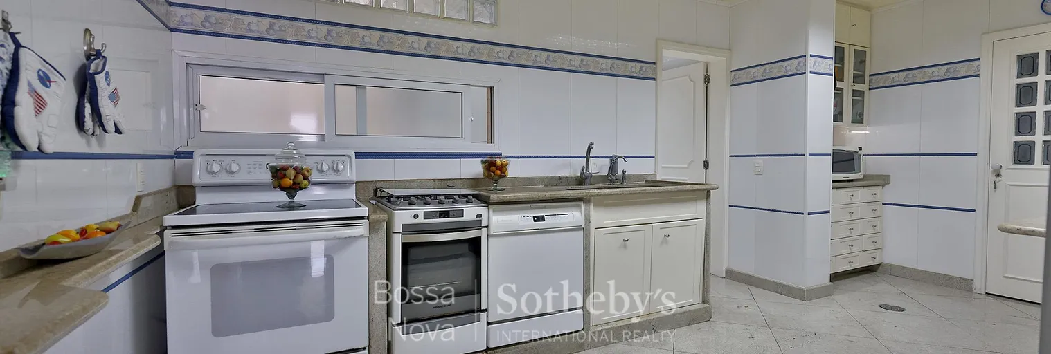 Cozinha - Imagem 28