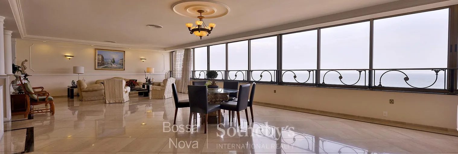Living - Imagem 1