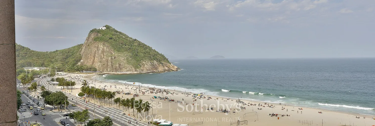 Vista - Imagem 2