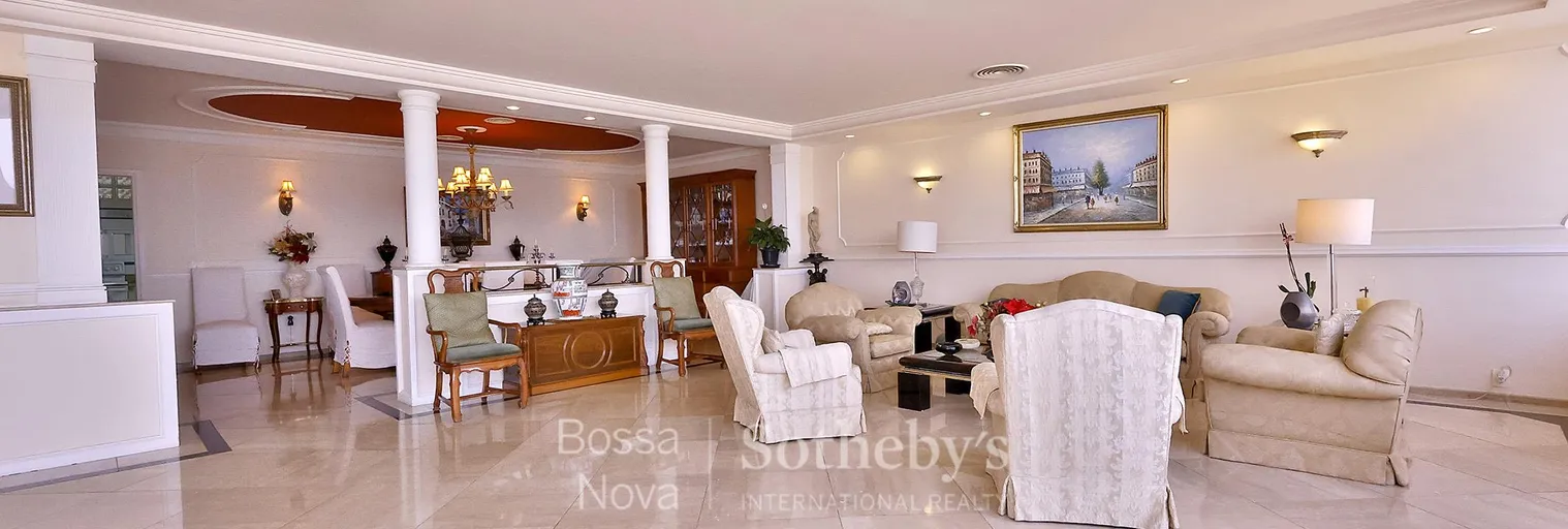 Living - Imagem 5