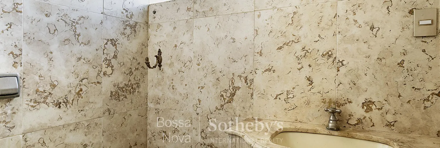 Lavabo - Imagem 8