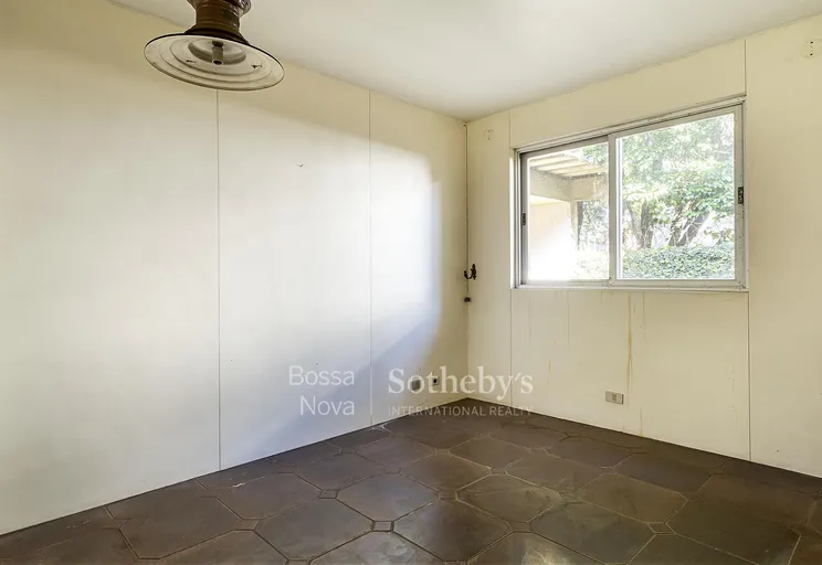 Dormitório - Imagem 15