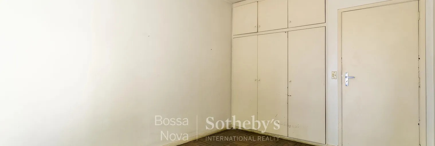 Despensa - Imagem 21