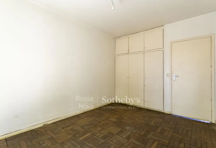 Despensa - Imagem 21