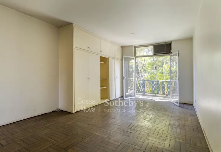 Suíte Master - Imagem 13