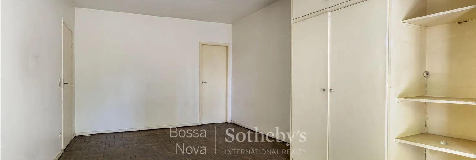 Suíte Master - Imagem 14