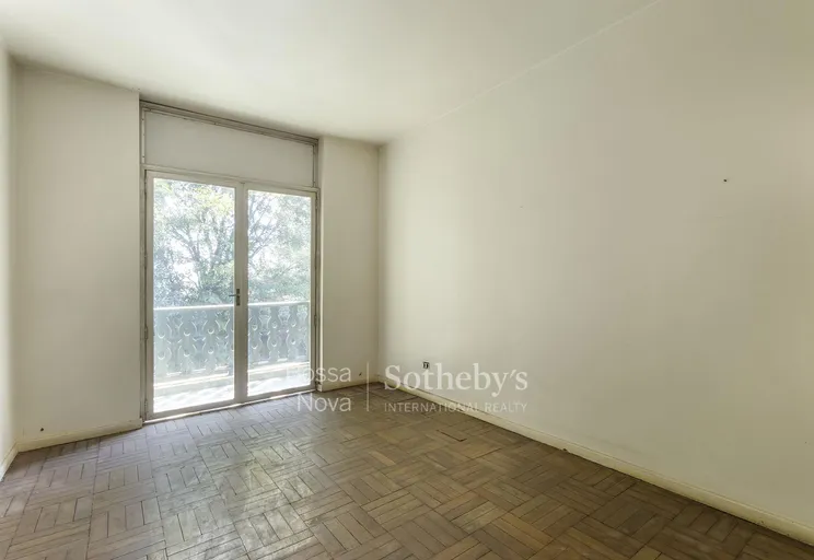 Dormitório - Imagem 19