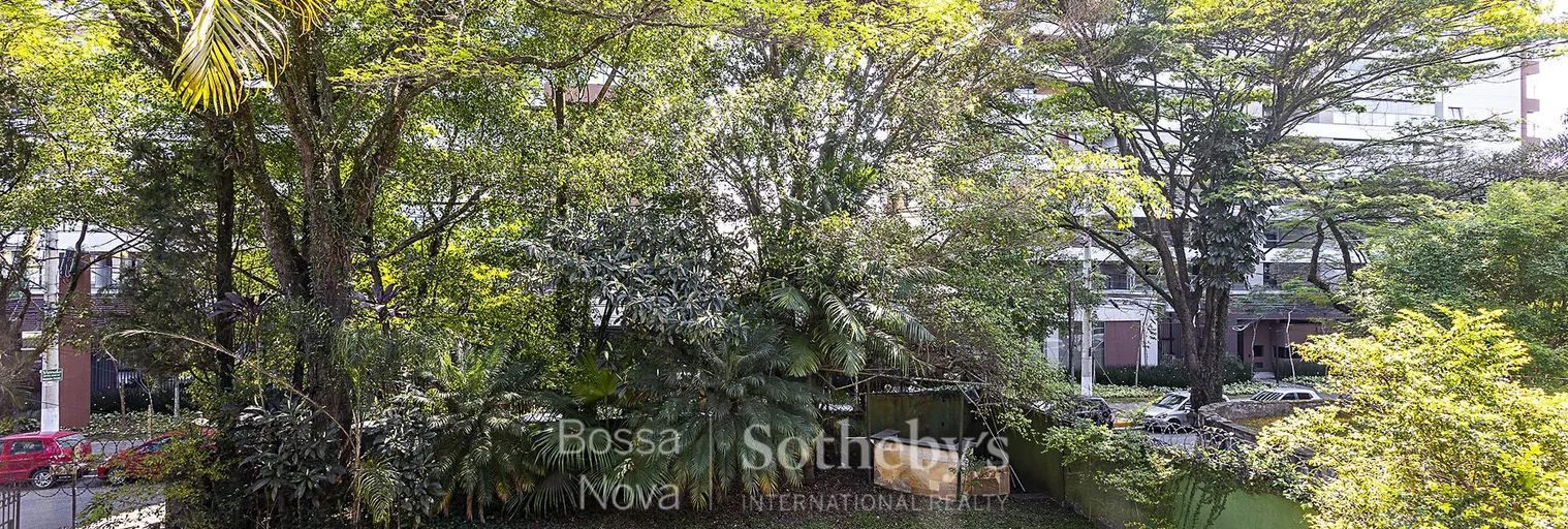 Jardim - Imagem 10