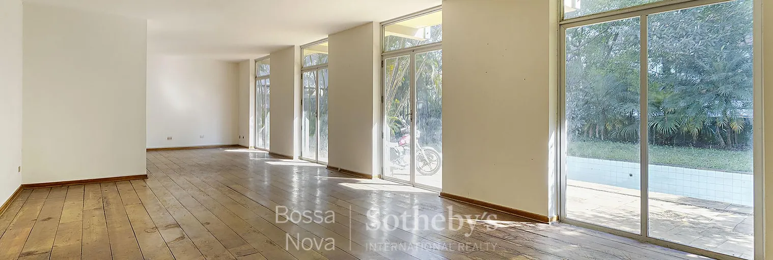Living - Imagem 1
