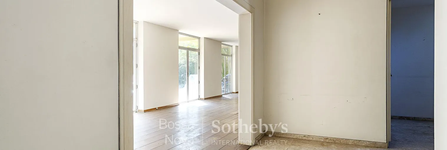 Hall - Imagem 3