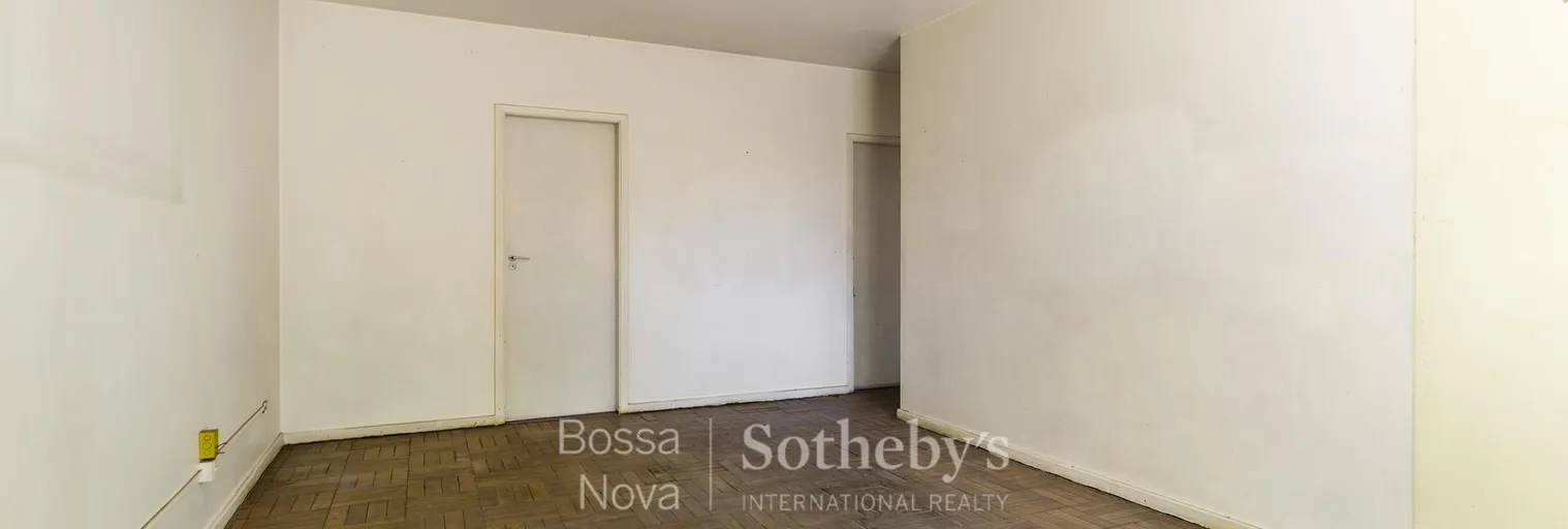 Suíte - Imagem 23