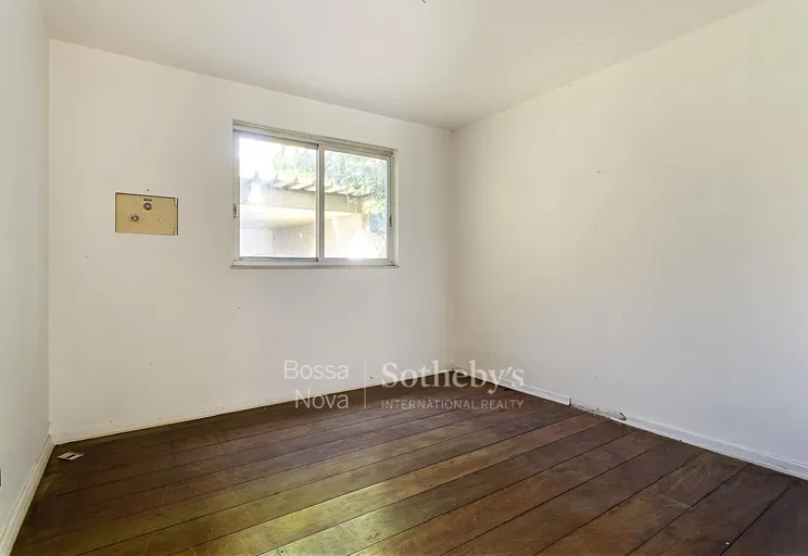 Sala de jantar - Imagem 7