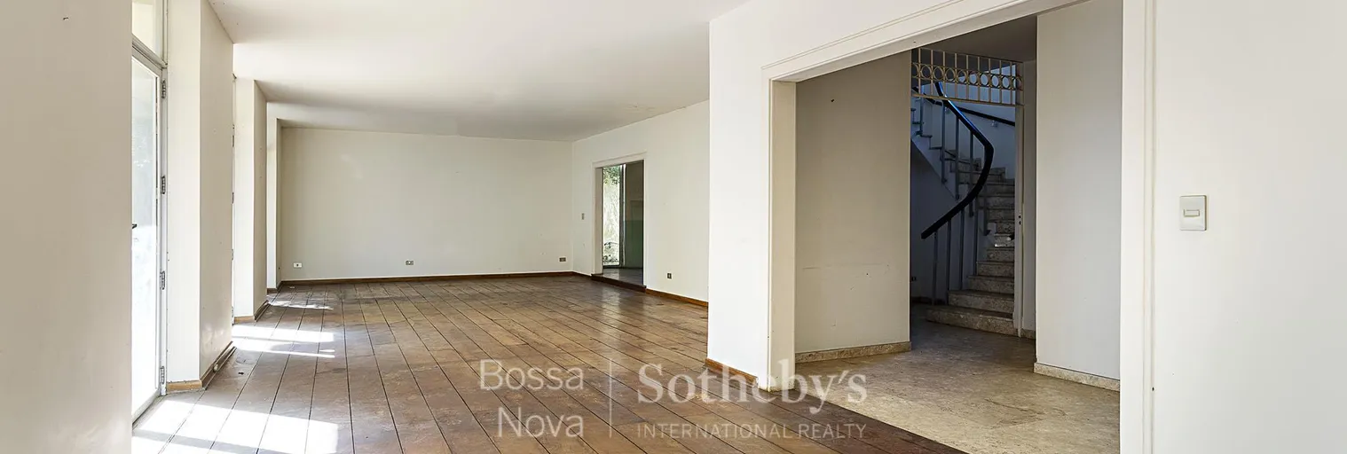 Living - Imagem 4