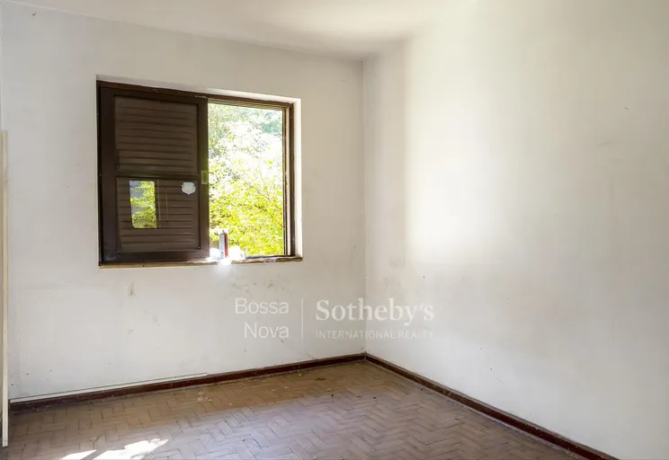 Dormitório - Imagem 16