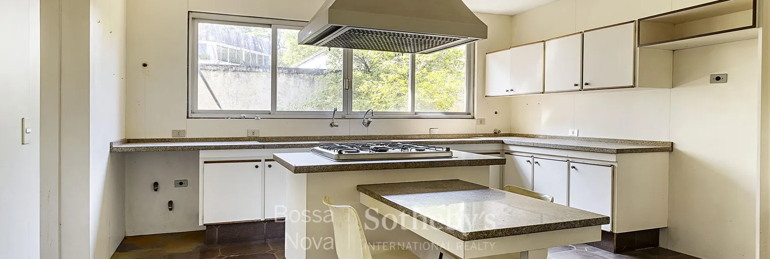 Cozinha - Imagem 11