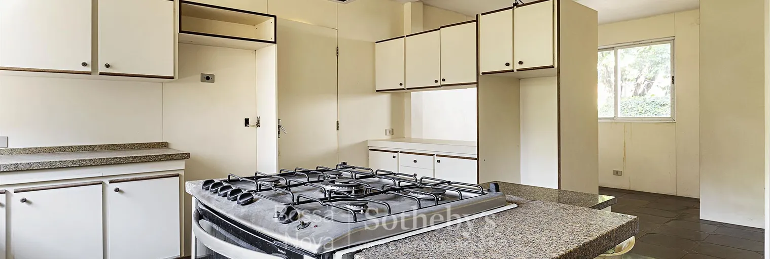 Cozinha - Imagem 12