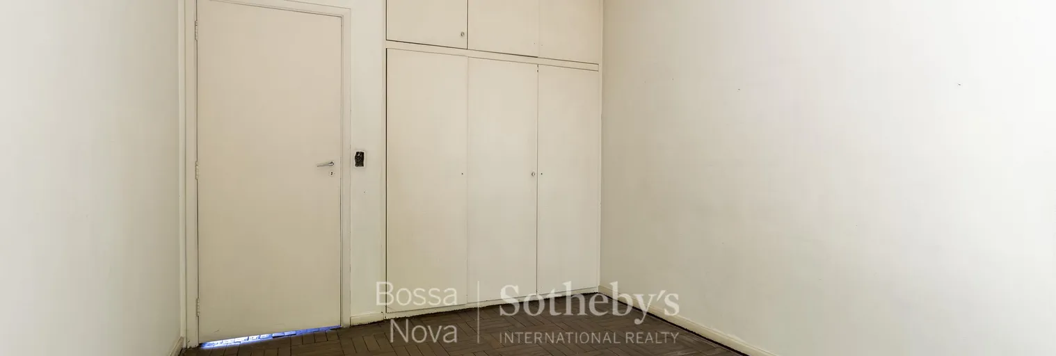 Dormitório - Imagem 20