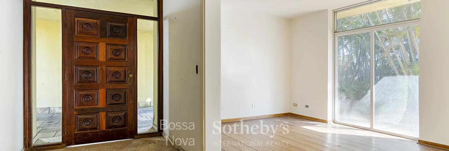Área Externa - Imagem 25