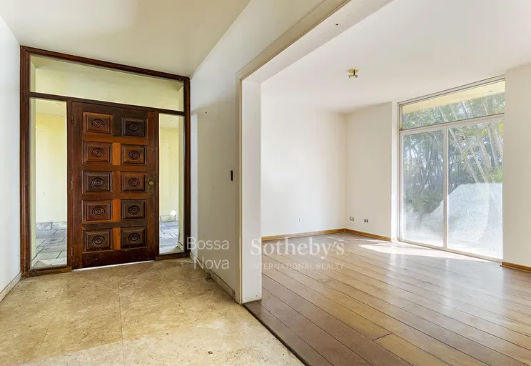 Área Externa - Imagem 25