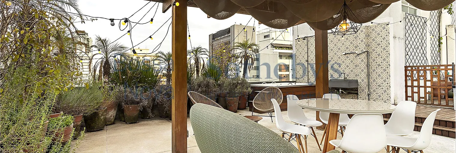 Espaço Gourmet - Imagem 15