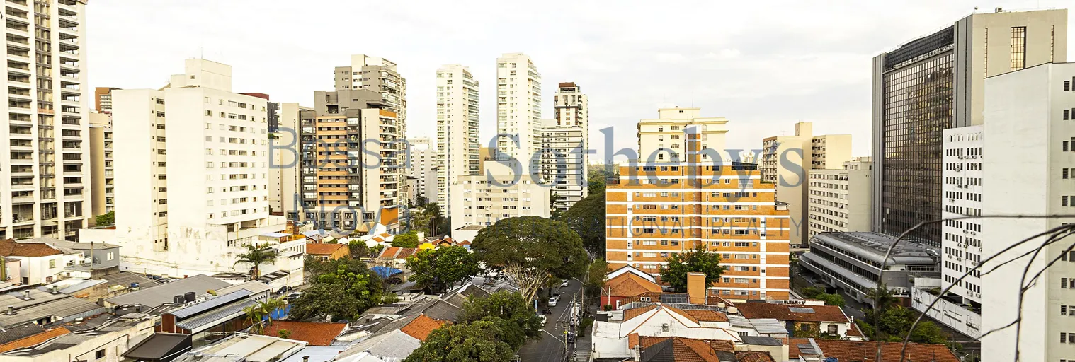 Vista Panorâmica - Imagem 19