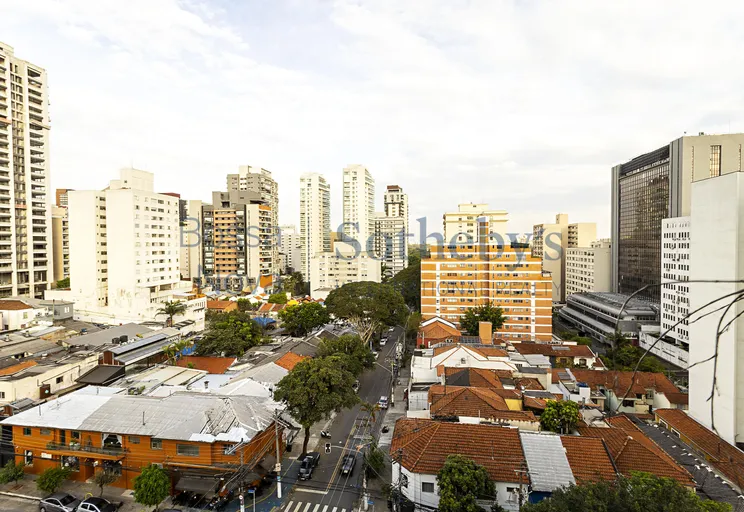 Vista Panorâmica - Imagem 19