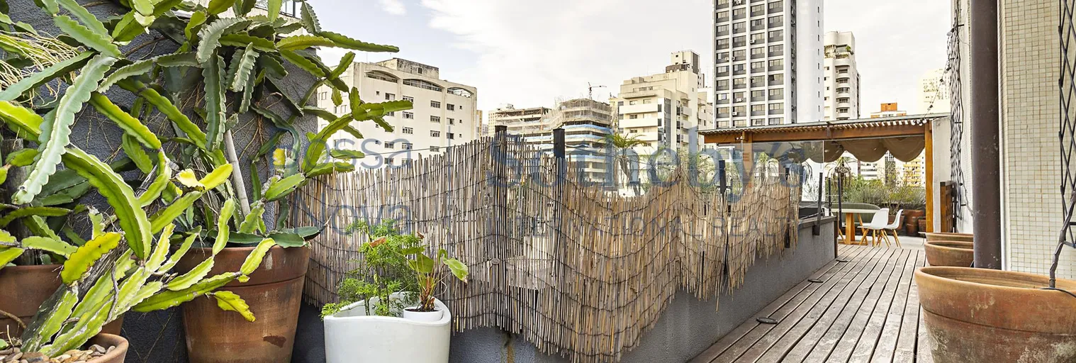 Espaço Gourmet - Imagem 18