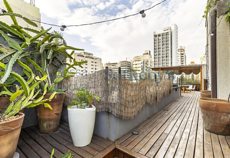 Espaço Gourmet - Imagem 18