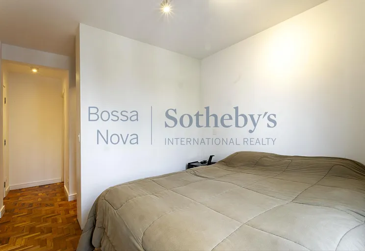 Suíte Master - Imagem 25