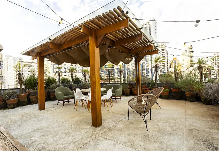 Espaço Gourmet - Imagem 14