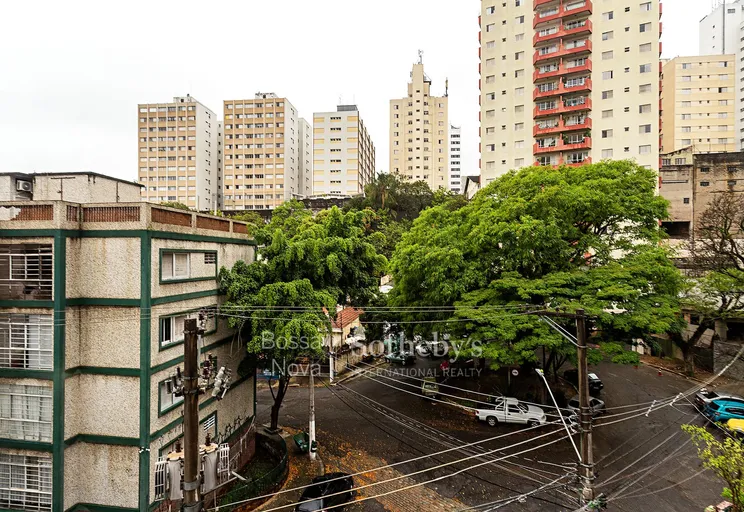Vista - Imagem 12