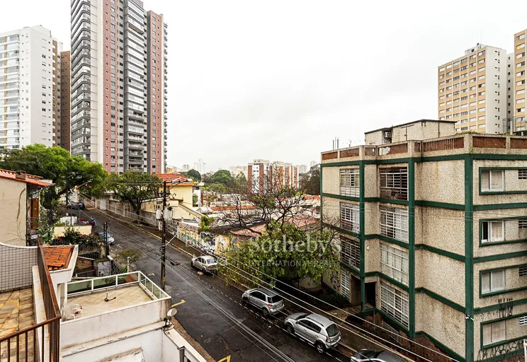 Vista - Imagem 10