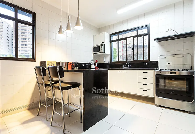 Cozinha - Imagem 21