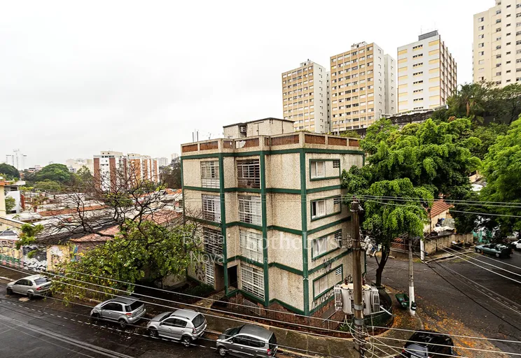 Vista - Imagem 11