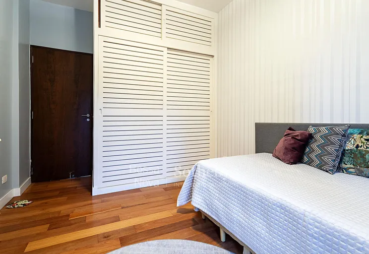 Quarto - Imagem 19