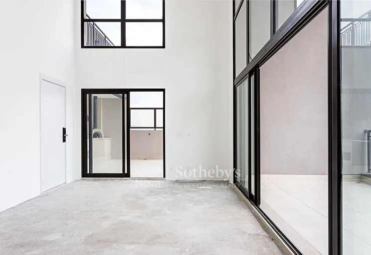 Dormitório - Imagem 8