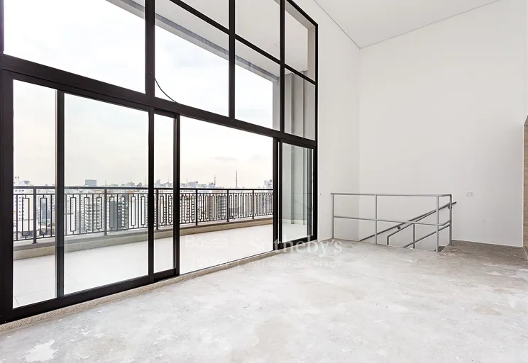 Dormitório - Imagem 9