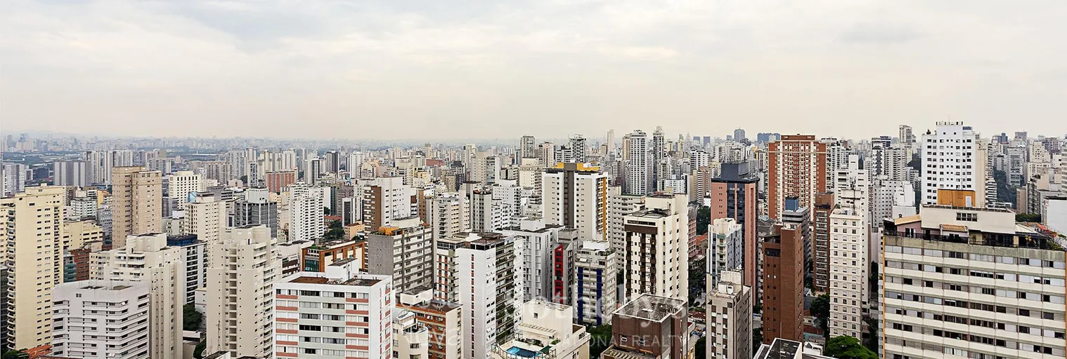 Vista - Imagem 3