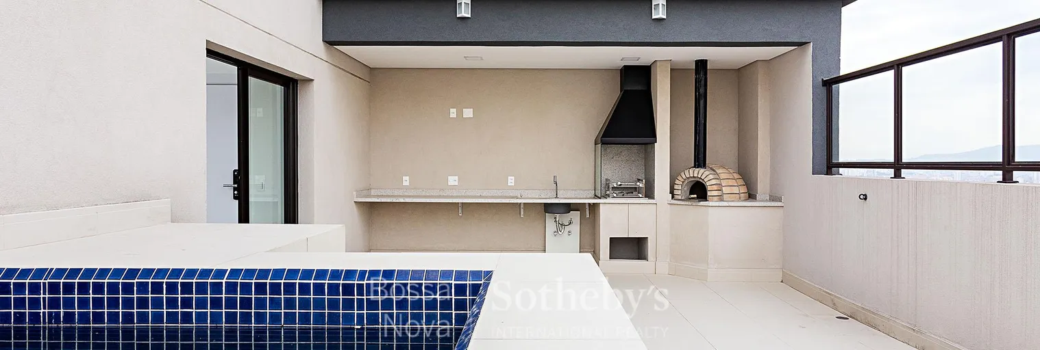 Piscina - Imagem 24