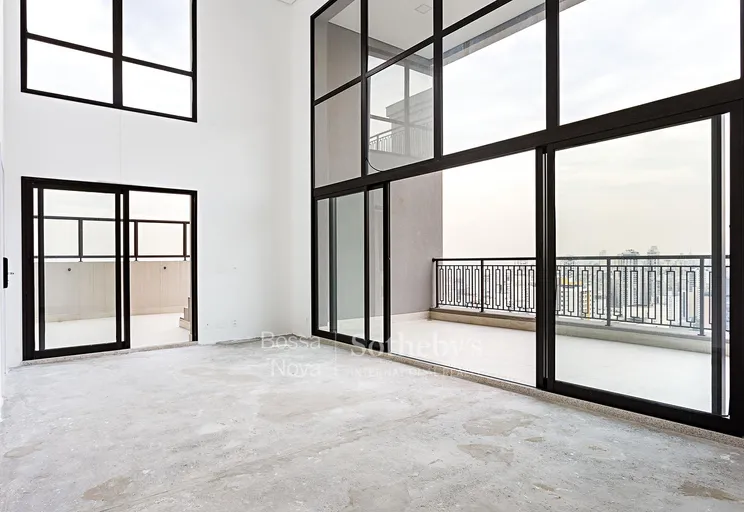 Dormitório - Imagem 7